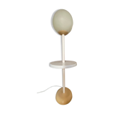 Lampe Olympia luna
