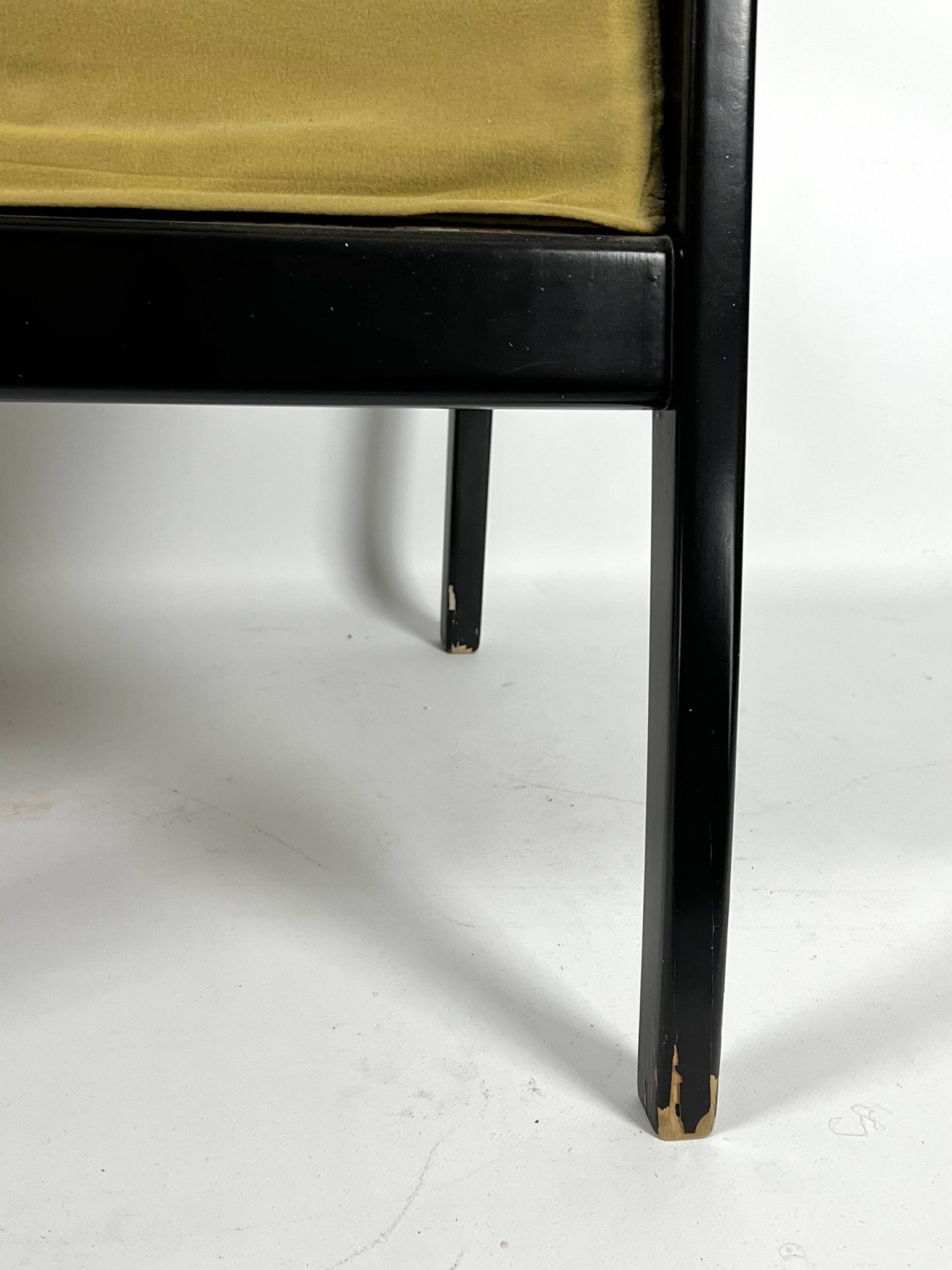 Mid-Century pair of Vivalda lounge chairs by Claudio Salocchi for Sormani. 1960s