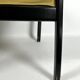 Paire de fauteuils lounge Vivalda du milieu du siècle par Claudio Salocchi pour Sormani. années 1960