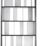 Kartell Sundial Library