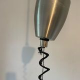 Suspension Stilux Milano