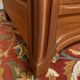 Art Nouveau Commode – Mahogany & Marble – Circa 1900-1910
