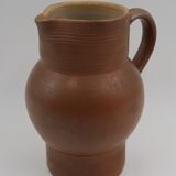 Carafe grès Berry vintage