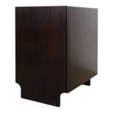 MB48 Sideboard by Franco Albini for Poggi, Italy, 1960s