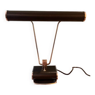 Jumo N°71 desk lamp