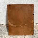 Brittany seaside marine painting