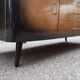 Vintage sideboard