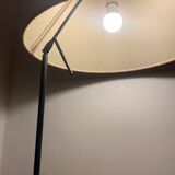 Lampadaire vintage style scandinave