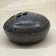 Rhoda Giethoorn ceramic flower vase