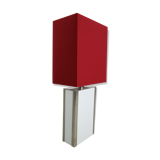 Mid-Century Modern Italian Design Floor Lamp, 1970s