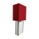 Mid-Century Modern Italian Design Floor Lamp, 1970s