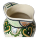 Quimper Paul Fouillen cider pitcher