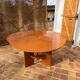 Dining table Simat