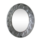 Lalic table mirror 20x25cm