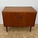 Buffet by V.b. Wilkins for Gplan