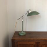 SOLR lamp