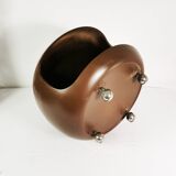 Space Age Coffee Table, Germany, 1960s