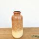 Vase West Germany H 46 cm