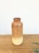 Vase West Germany H 46 cm