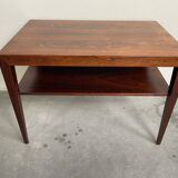 Sidetable Severin Hansen
