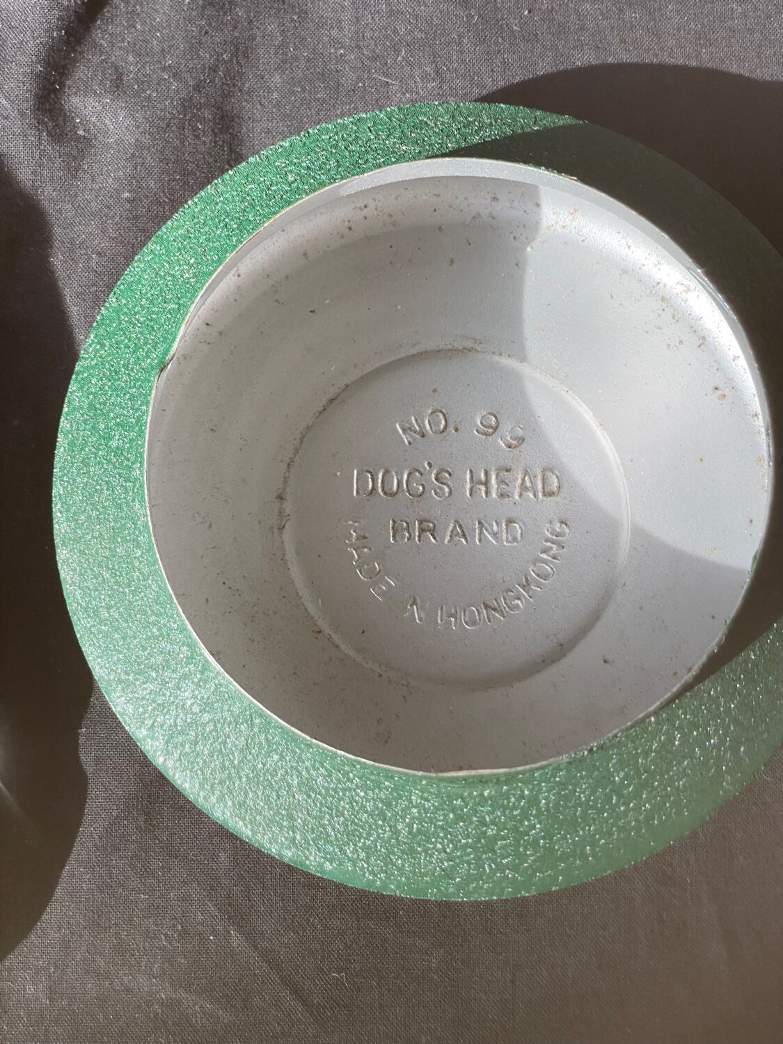 Ashtray ashtray ashtray Hong Kong