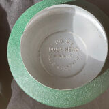 Ashtray ashtray ashtray Hong Kong