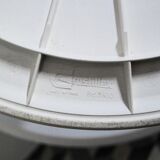 Table low foot Tulip