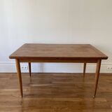 Dining Table - Scandinavian / Danish Design