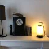Angelo Lelii Lamp - 1950 - Arredoluce Edition