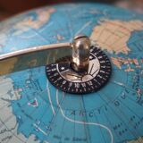 Tarid Globe