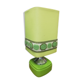 Vintage lamp