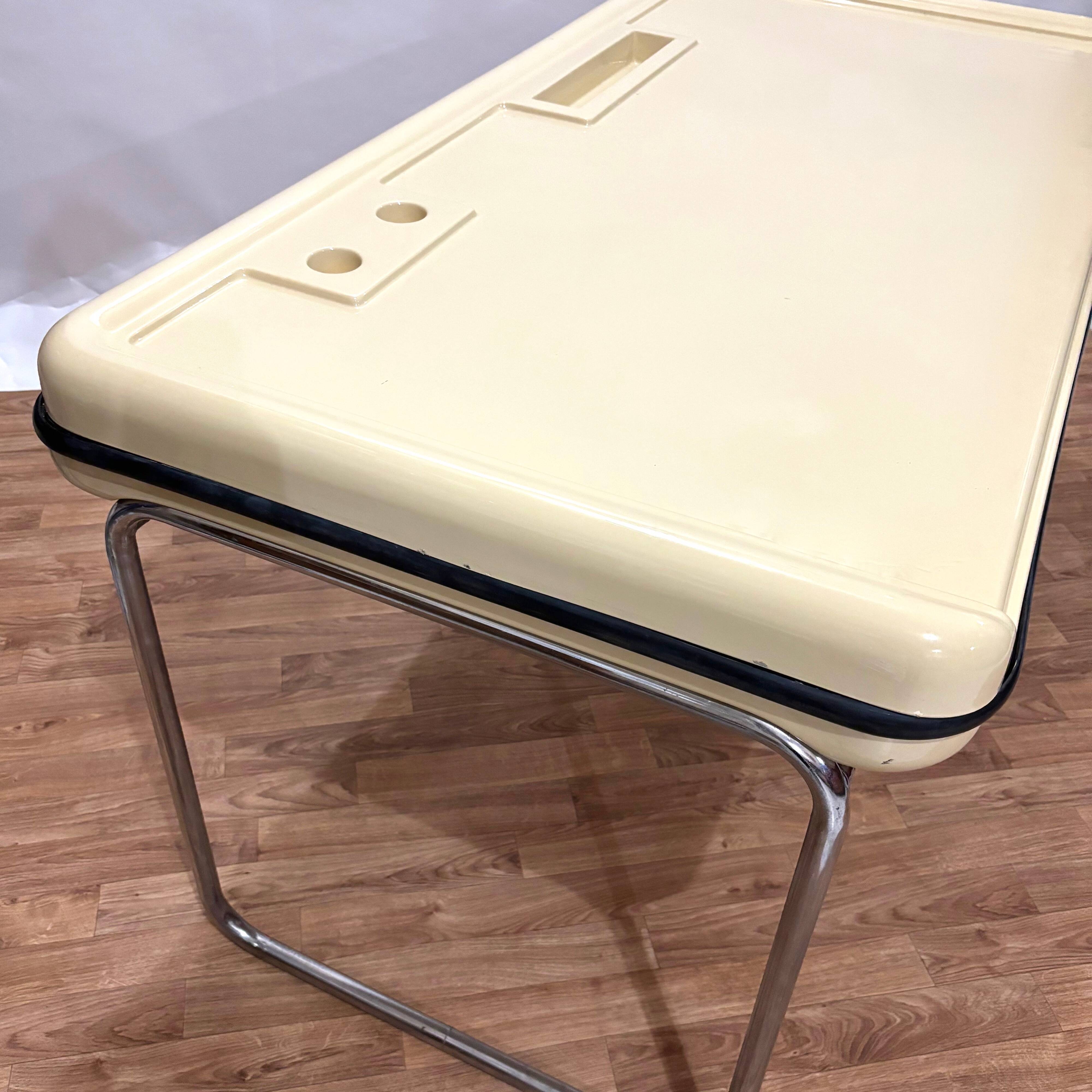 Bureau Marc Held