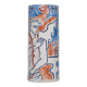 Eros - ceramic vase