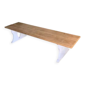 Table basse