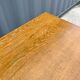 André Sornay dining table