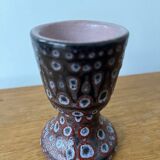 Egg cup by Jean Austruy