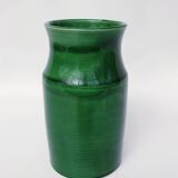 Pichon Uzes pitcher pot
