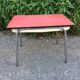 Table formica