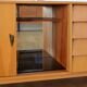 Vintage sideboard from the 50/60
