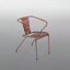 Fauteuil pour enfant à moins de 50€
