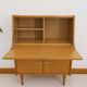 Compass desk secretary 1960
