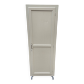 Boarding school wardrobe