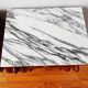 Paire de tables de chevet