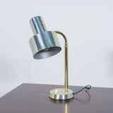 Swedish desk lamp, Boréns, 1960
