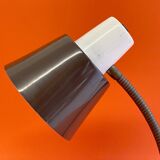 Mid century hala desk lamp