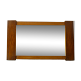 Art Deco mirror tray