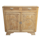 Buffet Art déco