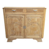 Art Deco Buffet