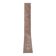 Tapis de couloir turc vintage