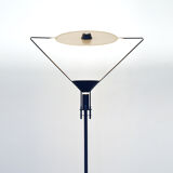 Lampadaire “Polifemo” Carlo Forcolini, édition Artemide 1980